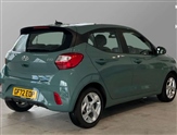 Hyundai I10 Image 3