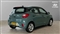 Hyundai I10 Image 3