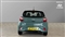 Hyundai I10 Image 4