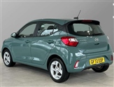 Hyundai I10 Image 5