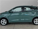Hyundai I10 Image 6