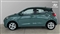 Hyundai I10 Image 6