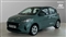 Hyundai I10 Image 7
