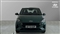 Hyundai I10 Image 8