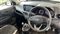 Hyundai I10 Image 9