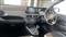 Hyundai I10 Image 10