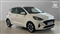 Hyundai I10 Image 1