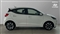 Hyundai I10 Image 2