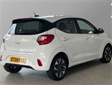 Hyundai I10 Image 3