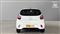 Hyundai I10 Image 4
