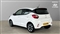 Hyundai I10 Image 5