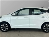 Hyundai I10 Image 6