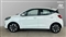 Hyundai I10 Image 6
