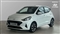 Hyundai I10 Image 7