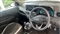 Hyundai I10 Image 9