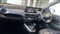 Hyundai I10 Image 10