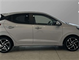 Hyundai I10 Image 2