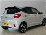 Hyundai I10 Image 3