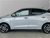 Hyundai I10 Image 6