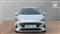 Hyundai I10 Image 8