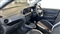 Hyundai I10 Image 10