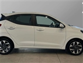 Hyundai I10 Image 2
