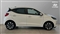 Hyundai I10 Image 2