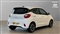 Hyundai I10 Image 3
