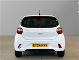 Hyundai I10 Image 4