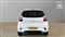 Hyundai I10 Image 4