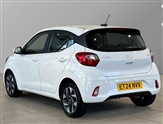 Hyundai I10 Image 5