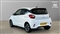 Hyundai I10 Image 5