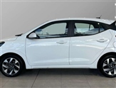Hyundai I10 Image 6