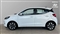 Hyundai I10 Image 6