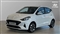 Hyundai I10 Image 7