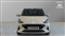 Hyundai I10 Image 8