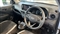 Hyundai I10 Image 9