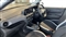 Hyundai I10 Image 10