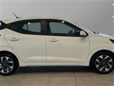 Hyundai I10 Image 2