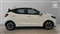 Hyundai I10 Image 2