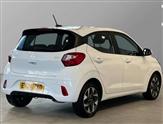 Hyundai I10 Image 3