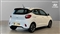 Hyundai I10 Image 3