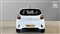Hyundai I10 Image 4