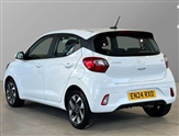 Hyundai I10 Image 5