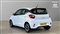 Hyundai I10 Image 5