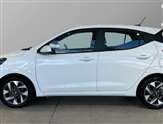 Hyundai I10 Image 6