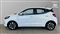 Hyundai I10 Image 6