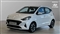 Hyundai I10 Image 7