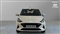 Hyundai I10 Image 8