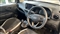 Hyundai I10 Image 9